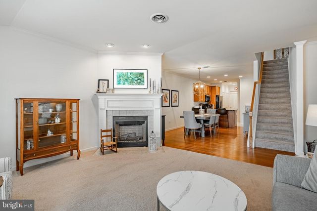 435 LAUREL RIDGE PATH, Cochranville, PA 19330