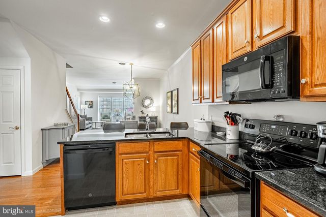 435 LAUREL RIDGE PATH, Cochranville, PA 19330