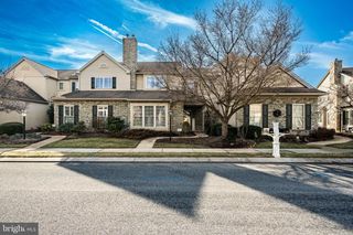 435 LAUREL RIDGE PATH, Cochranville, PA 19330