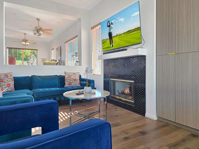 80708 Foxglove Lane, Indio, CA 92201