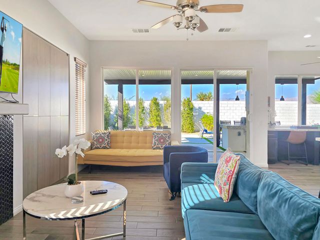 80708 Foxglove Lane, Indio, CA 92201