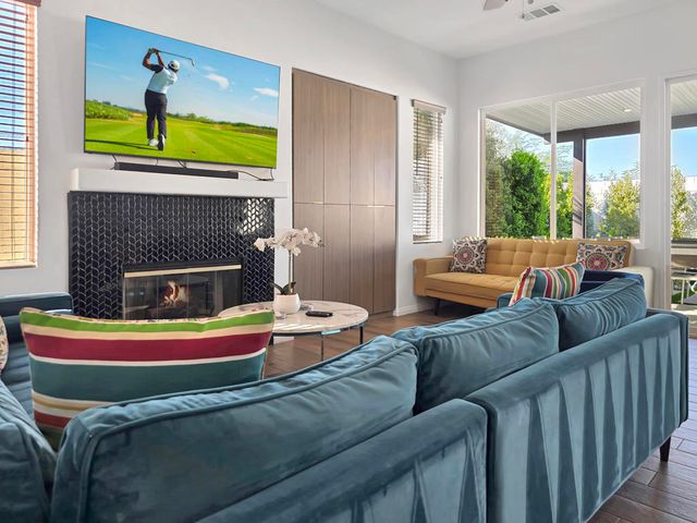 80708 Foxglove Lane, Indio, CA 92201