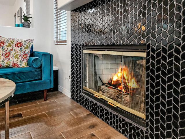 80708 Foxglove Lane, Indio, CA 92201