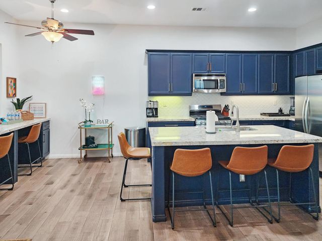 80708 Foxglove Lane, Indio, CA 92201