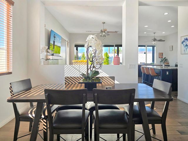 80708 Foxglove Lane, Indio, CA 92201