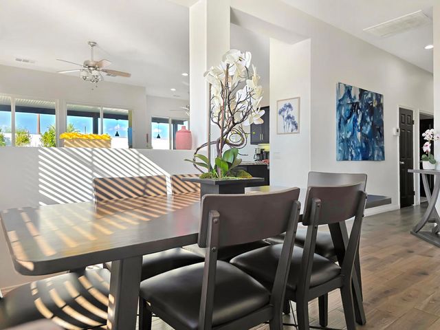 80708 Foxglove Lane, Indio, CA 92201