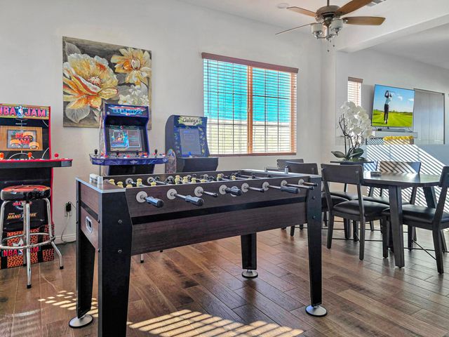 80708 Foxglove Lane, Indio, CA 92201