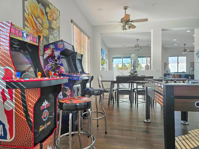 80708 Foxglove Lane, Indio, CA 92201