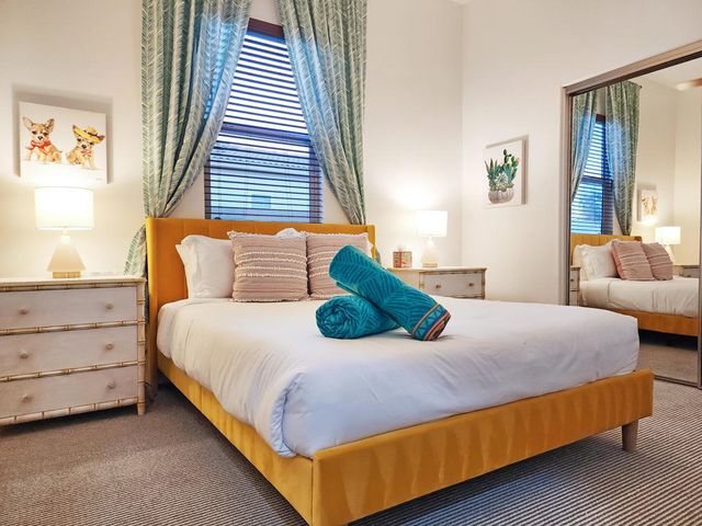 80708 Foxglove Lane, Indio, CA 92201