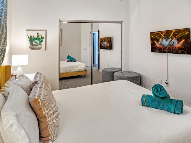 80708 Foxglove Lane, Indio, CA 92201