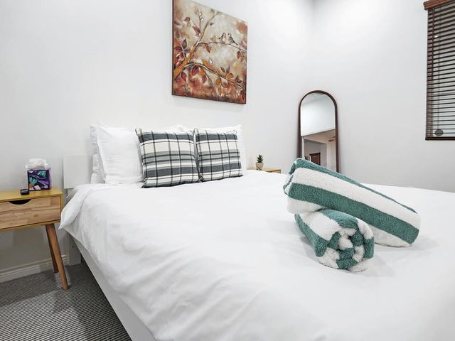 80708 Foxglove Lane, Indio, CA 92201