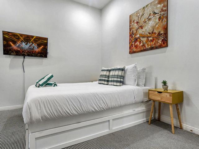 80708 Foxglove Lane, Indio, CA 92201