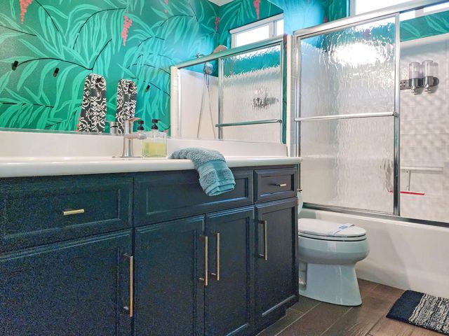 80708 Foxglove Lane, Indio, CA 92201