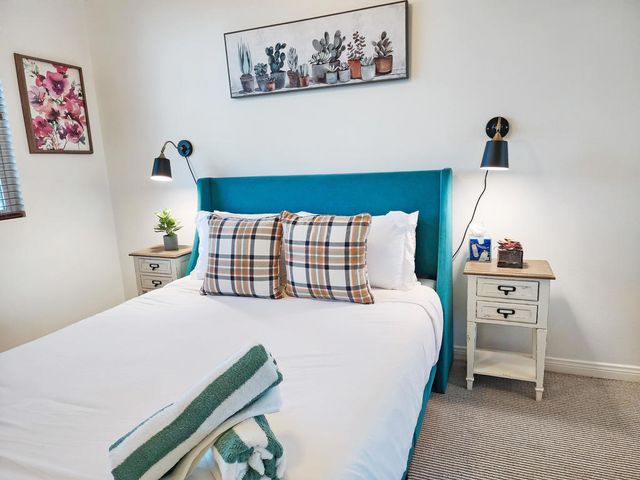 80708 Foxglove Lane, Indio, CA 92201