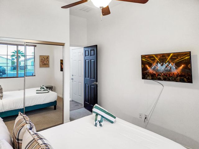 80708 Foxglove Lane, Indio, CA 92201