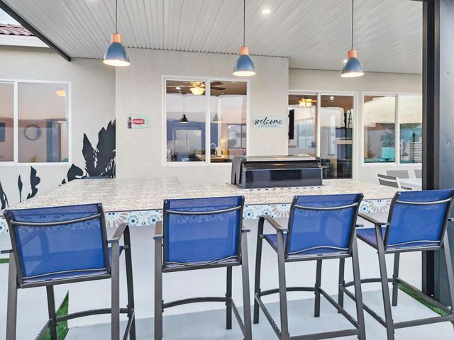 80708 Foxglove Lane, Indio, CA 92201