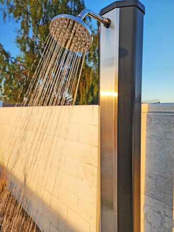 80708 Foxglove Lane, Indio, CA 92201