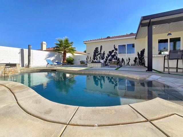 80708 Foxglove Lane, Indio, CA 92201