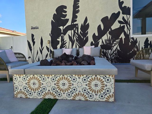 80708 Foxglove Lane, Indio, CA 92201