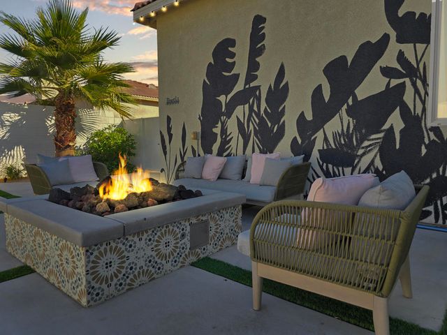 80708 Foxglove Lane, Indio, CA 92201