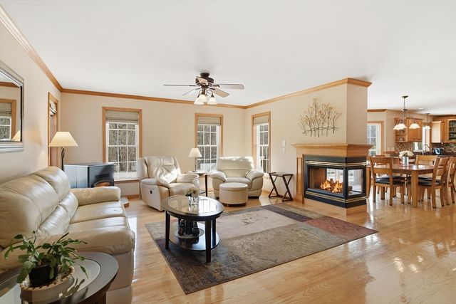 42 Schneider Rd, Somers, CT 06071