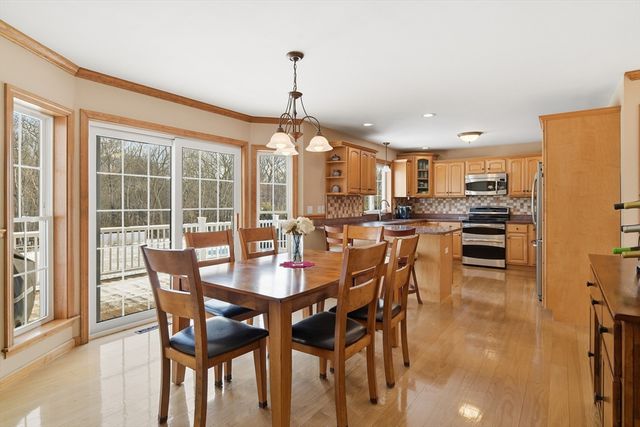 42 Schneider Rd, Somers, CT 06071