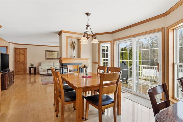 42 Schneider Rd, Somers, CT 06071