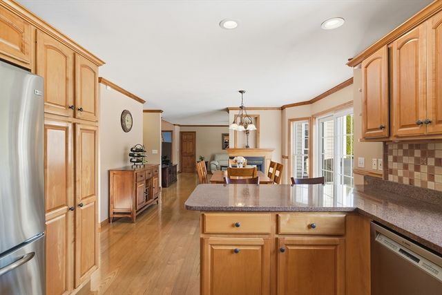 42 Schneider Rd, Somers, CT 06071