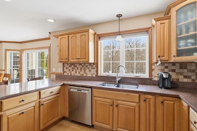 42 Schneider Rd, Somers, CT 06071