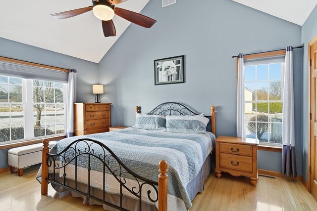 42 Schneider Rd, Somers, CT 06071