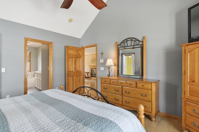 42 Schneider Rd, Somers, CT 06071