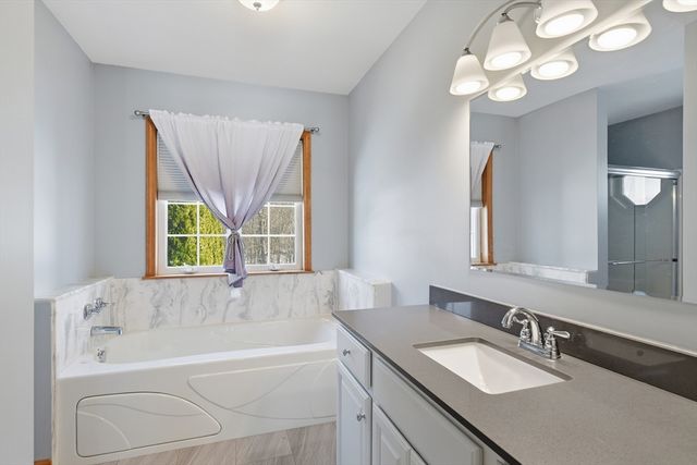 42 Schneider Rd, Somers, CT 06071