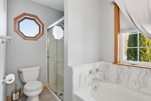 42 Schneider Rd, Somers, CT 06071