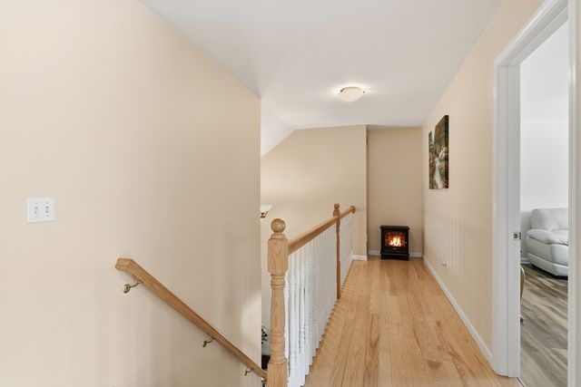 42 Schneider Rd, Somers, CT 06071