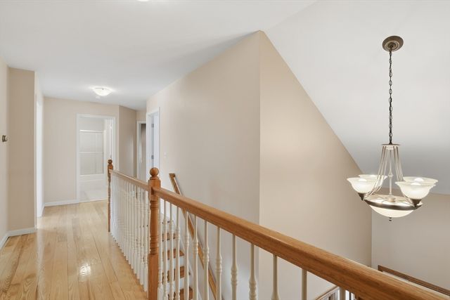 42 Schneider Rd, Somers, CT 06071