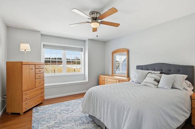 42 Schneider Rd, Somers, CT 06071