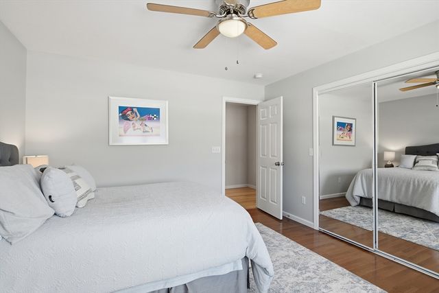 42 Schneider Rd, Somers, CT 06071