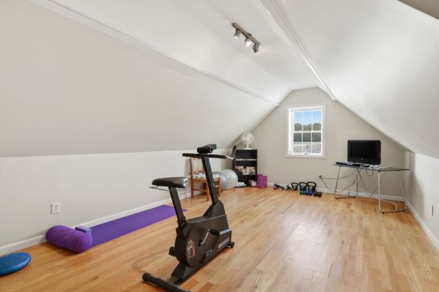 42 Schneider Rd, Somers, CT 06071