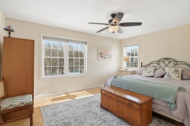 42 Schneider Rd, Somers, CT 06071