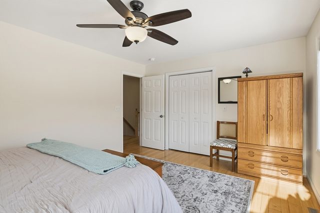 42 Schneider Rd, Somers, CT 06071