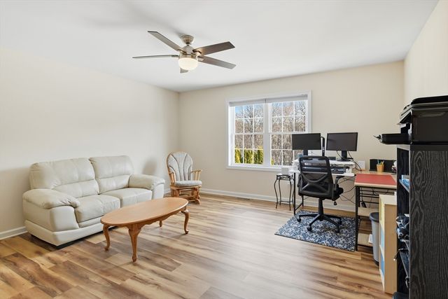 42 Schneider Rd, Somers, CT 06071