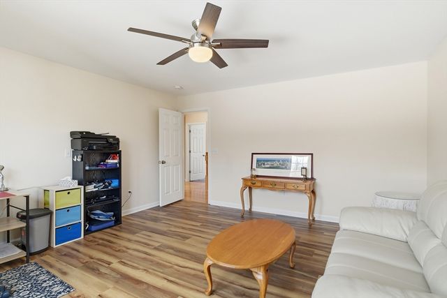 42 Schneider Rd, Somers, CT 06071