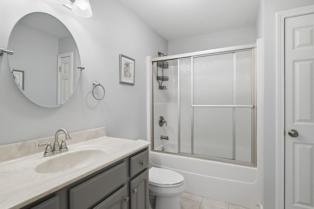 42 Schneider Rd, Somers, CT 06071