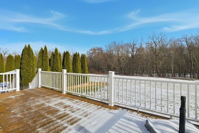 42 Schneider Rd, Somers, CT 06071