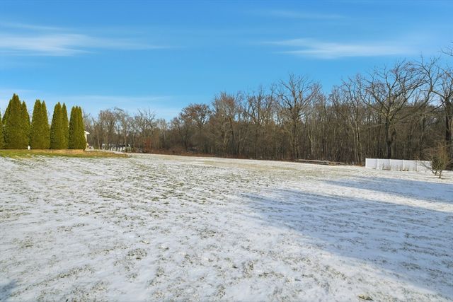 42 Schneider Rd, Somers, CT 06071