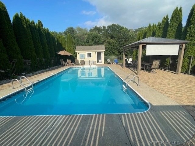 42 Schneider Rd, Somers, CT 06071