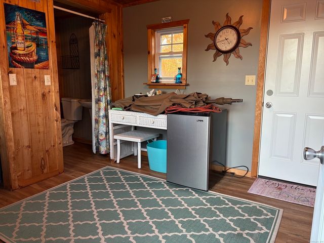 42 Schneider Rd, Somers, CT 06071