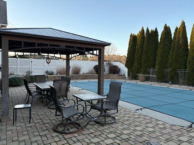 42 Schneider Rd, Somers, CT 06071