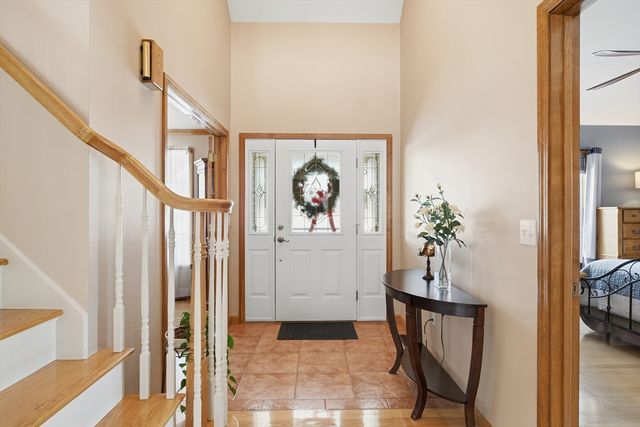 42 Schneider Rd, Somers, CT 06071