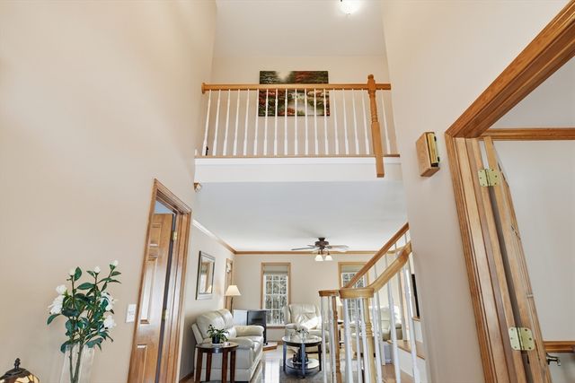 42 Schneider Rd, Somers, CT 06071